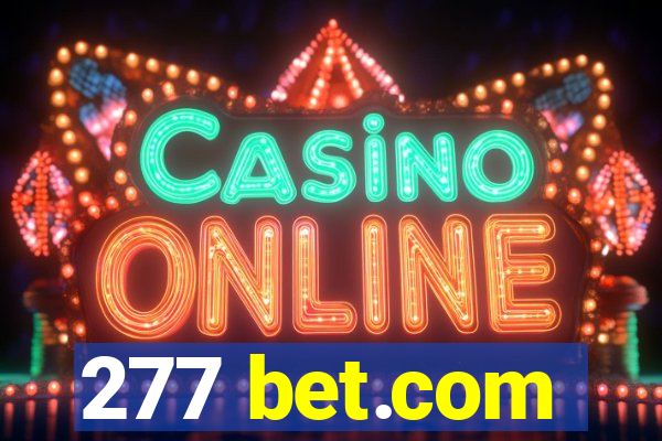 277 bet.com